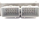 CENTRALITA MOTOR UCE 5033116AE 