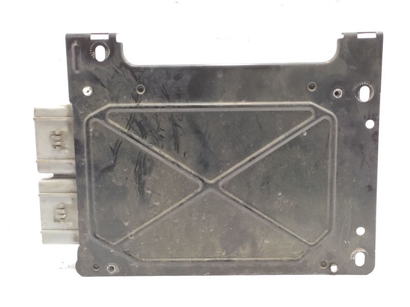 Recambio de centralita motor uce para chrysler pt cruiser (pt_) 2.0 referencia OEM IAM   