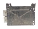 CENTRALITA MOTOR UCE 5033116AE 