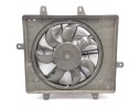 ELECTROVENTILADOR 5017407AA 85289
