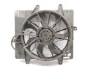 ELECTROVENTILADOR 5017407AA 85289