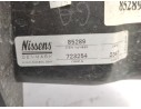 ELECTROVENTILADOR 5017407AA 85289