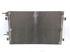 Recambio de condensador / radiador aire acondicionado para chrysler pt cruiser (pt_) 2.0 referencia OEM IAM   