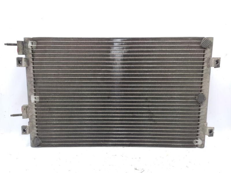 Recambio de condensador / radiador aire acondicionado para chrysler pt cruiser (pt_) 2.0 referencia OEM IAM   