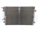 CONDENSADOR / RADIADOR AIRE ACONDICIONADO 1216003 5017405AA 