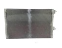 CONDENSADOR / RADIADOR AIRE ACONDICIONADO 1216003 5017405AA 