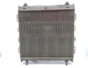 RADIADOR AGUA 1006062 5017404AB 
