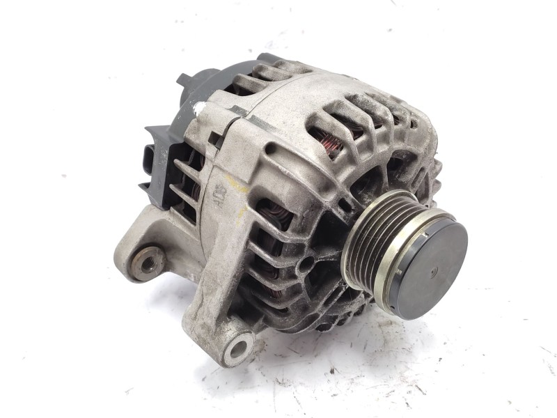 Recambio de alternador para chrysler pt cruiser (pt_) 2.0 referencia OEM IAM   