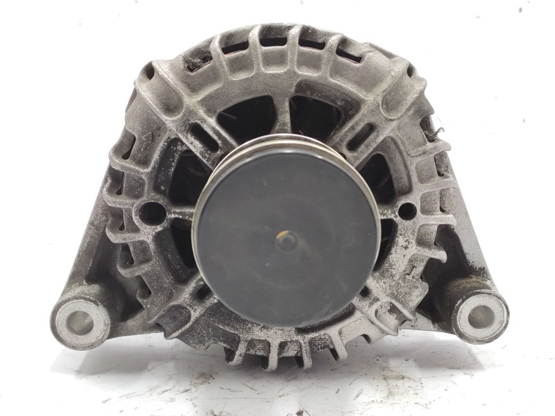 Recambio de alternador para chrysler pt cruiser (pt_) 2.0 referencia OEM IAM   