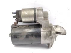 Recambio de motor arranque para opel corsa d (s07) 1.2 (l08, l68) referencia OEM IAM 55572440  0001137006