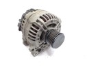 ALTERNADOR 06F903023F 0124525091
