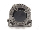 ALTERNADOR 06F903023F 0124525091