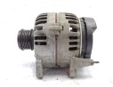 ALTERNADOR 06F903023F 0124525091