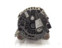 ALTERNADOR 06F903023F 0124525091