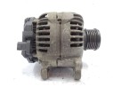 ALTERNADOR 06F903023F 0124525091
