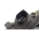 ALTERNADOR 06F903023F 0124525091