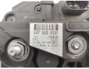 ALTERNADOR 06F903023F 0124525091