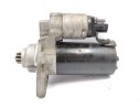 MOTOR ARRANQUE 02Z911023F 0001123012