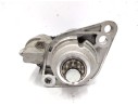 MOTOR ARRANQUE 02Z911023F 0001123012
