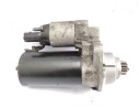 MOTOR ARRANQUE 02Z911023F 0001123012