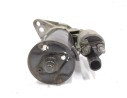 MOTOR ARRANQUE 02Z911023F 0001123012