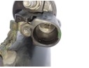 MOTOR ARRANQUE 02Z911023F 0001123012