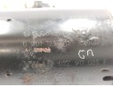 MOTOR ARRANQUE 02Z911023F 0001123012