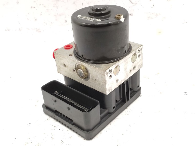 Recambio de abs para volkswagen golf v (1k1) 1.9 tdi referencia OEM IAM   