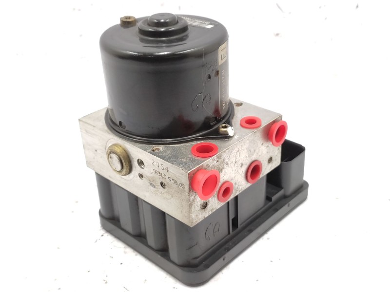 Recambio de abs para volkswagen golf v (1k1) 1.9 tdi referencia OEM IAM   