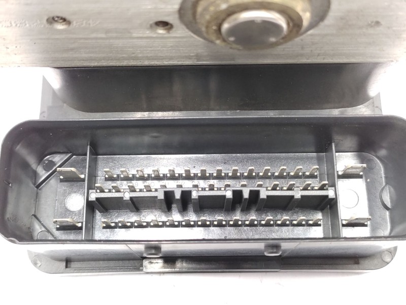 Recambio de abs para volkswagen golf v (1k1) 1.9 tdi referencia OEM IAM   