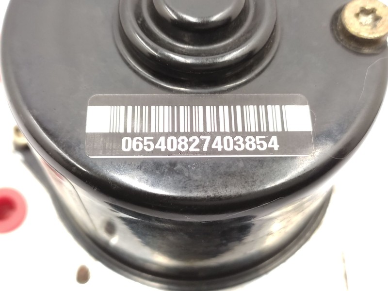 Recambio de abs para volkswagen golf v (1k1) 1.9 tdi referencia OEM IAM   