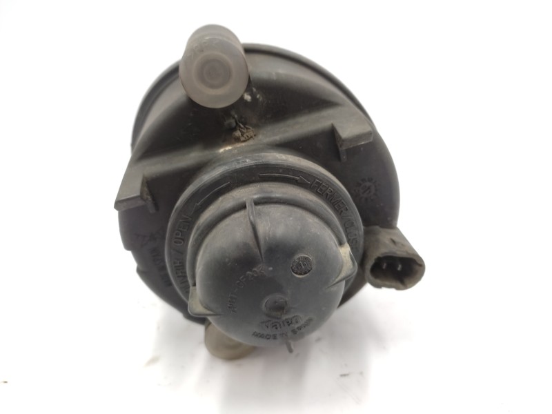 Faro Antiniebla Derecho 7701045717  - Renault Scenic (ja..) 1.6 16v Expression 2