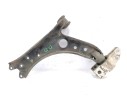 BRAZO SUSPENSION INFERIOR DELANTERO DERECHO 1K0407152AA 