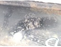 BRAZO SUSPENSION INFERIOR DELANTERO DERECHO 1K0407152AA 