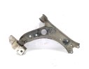 BRAZO SUSPENSION INFERIOR DELANTERO DERECHO 1K0407152AA 