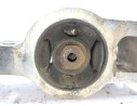 BRAZO SUSPENSION INFERIOR DELANTERO DERECHO 1K0407152AA 