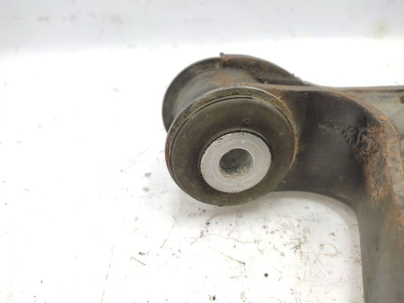 Recambio de brazo suspension inferior delantero derecho para volkswagen golf v (1k1) 1.9 tdi referencia OEM IAM   
