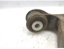 BRAZO SUSPENSION INFERIOR DELANTERO DERECHO 1K0407152AA 