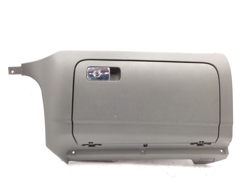 Recambio de guantera para volkswagen golf v (1k1) 1.9 tdi referencia OEM IAM   
