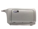 GUANTERA 1K0857290 1K1857114 1K1857101G