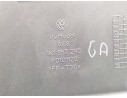 GUANTERA 1K0857290 1K1857114 1K1857101G