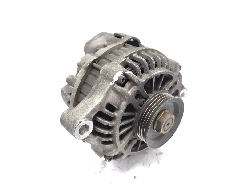 Recambio de alternador para chrysler pt cruiser (pt_) 2.0 referencia OEM IAM   