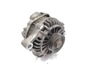 ALTERNADOR 5033054AC 5033054AB A003TB2491ZC