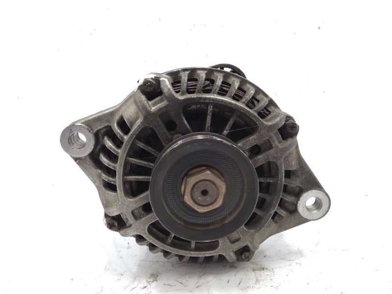 Alternador 5033054ac 5033054ab A003tb2491zc - Chrysler Pt Cruiser (pt_) 2.0 2
