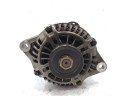 ALTERNADOR 5033054AC 5033054AB A003TB2491ZC