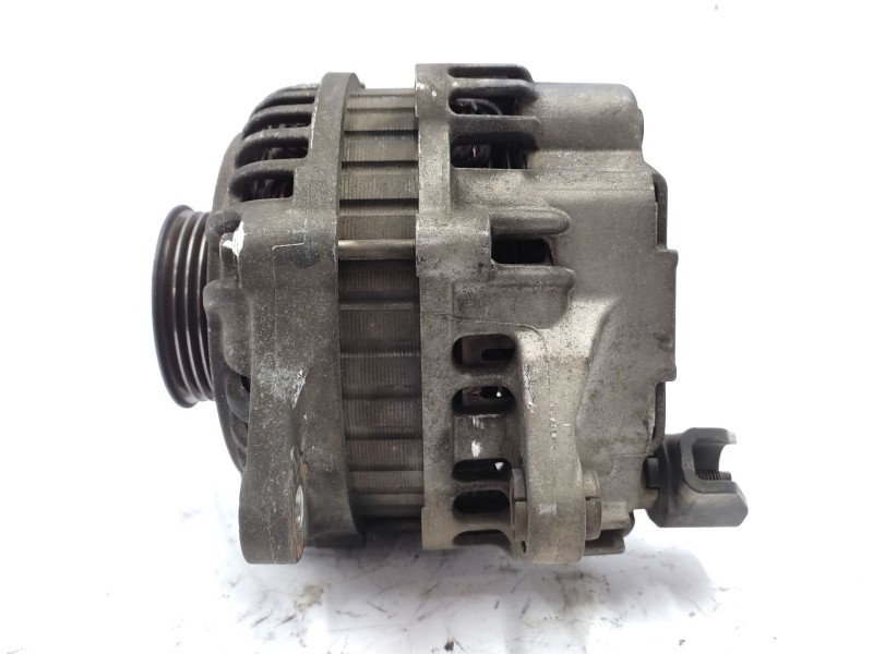 Alternador 5033054ac 5033054ab A003tb2491zc - Chrysler Pt Cruiser (pt_) 2.0 3