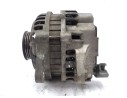 ALTERNADOR 5033054AC 5033054AB A003TB2491ZC