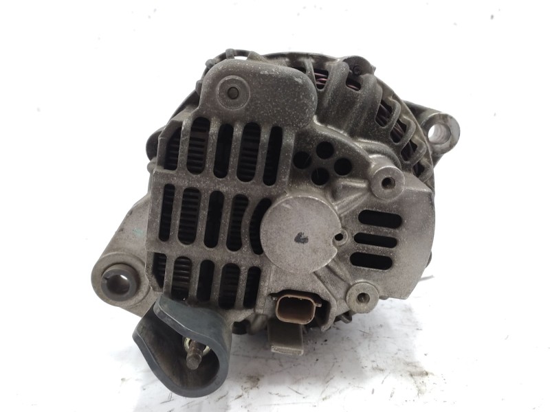 Alternador 5033054ac 5033054ab A003tb2491zc - Chrysler Pt Cruiser (pt_) 2.0 4