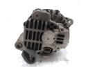 ALTERNADOR 5033054AC 5033054AB A003TB2491ZC