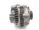 ALTERNADOR 5033054AC 5033054AB A003TB2491ZC
